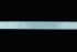 Single Faced Satin Ribbon , Light Blue, 3/8 Inch x 25 Yards (1 Spool) SALE ITEM